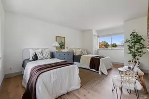 81 Bay Way, San Rafael, CA 94901 - Photo 50