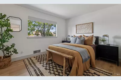 81 Bay Way, San Rafael, CA 94901 - Photo 44