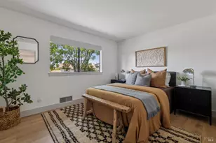 81 Bay Way, San Rafael, CA 94901 - Photo 44
