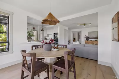 81 Bay Way, San Rafael, CA 94901 - Photo 20