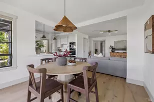 81 Bay Way, San Rafael, CA 94901 - Photo 20
