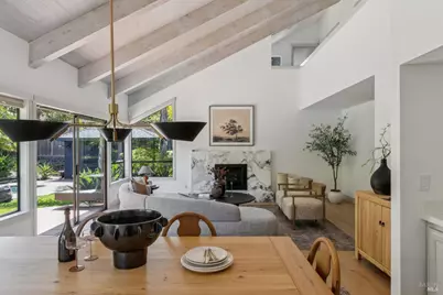 81 Bay Way, San Rafael, CA 94901 - Photo 12