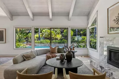 81 Bay Way, San Rafael, CA 94901 - Photo 6