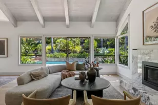 81 Bay Way, San Rafael, CA 94901 - Photo 6
