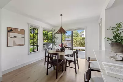 81 Bay Way, San Rafael, CA 94901 - Photo 18