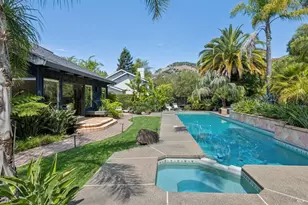 81 Bay Way, San Rafael, CA 94901 - Photo 58