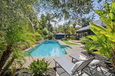 81 Bay Way, San Rafael, CA 94901 - Photo 62