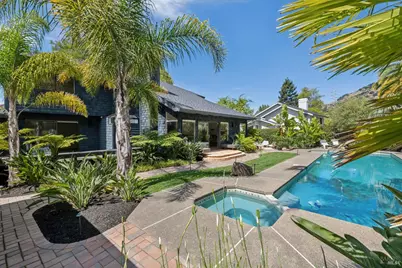 81 Bay Way, San Rafael, CA 94901 - Photo 60