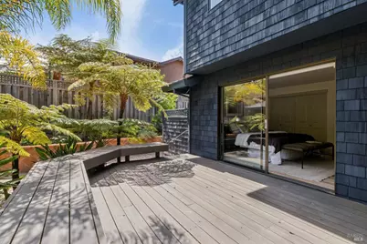 81 Bay Way, San Rafael, CA 94901 - Photo 36