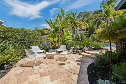 81 Bay Way, San Rafael, CA 94901 - Photo 30