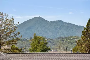 81 Bay Way, San Rafael, CA 94901 - Photo 52