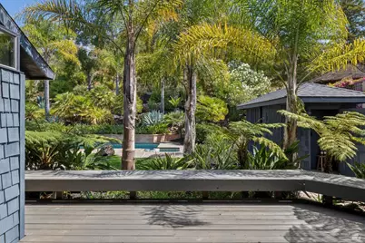 81 Bay Way, San Rafael, CA 94901 - Photo 34