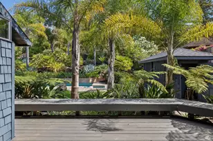 81 Bay Way, San Rafael, CA 94901 - Photo 34
