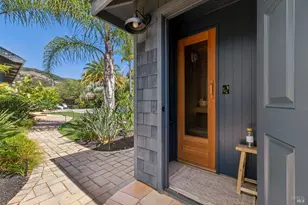 81 Bay Way, San Rafael, CA 94901 - Photo 38