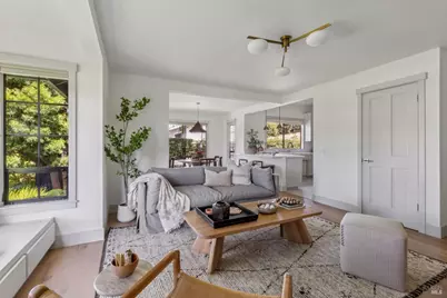 81 Bay Way, San Rafael, CA 94901 - Photo 16