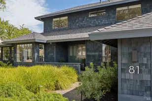 81 Bay Way, San Rafael, CA 94901 - Photo 2