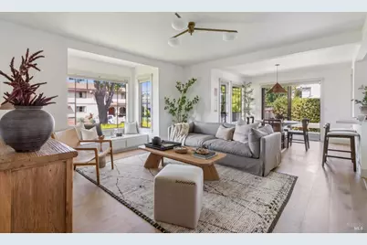 81 Bay Way, San Rafael, CA 94901 - Photo 14