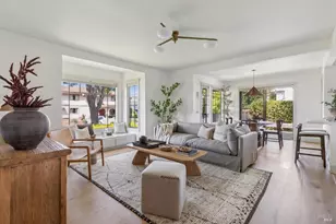 81 Bay Way, San Rafael, CA 94901 - Photo 14