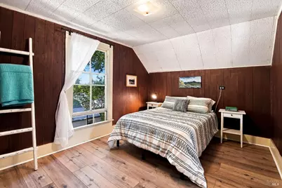 171 N High Street, Sebastopol, CA 95472 - Photo 30