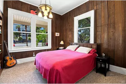 171 N High Street, Sebastopol, CA 95472 - Photo 22