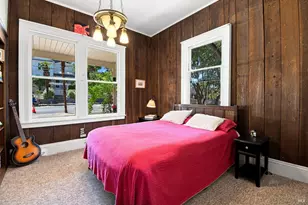 171 N High St, Sebastopol, CA 95472 - Photo 22