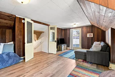 171 N High Street, Sebastopol, CA 95472 - Photo 18