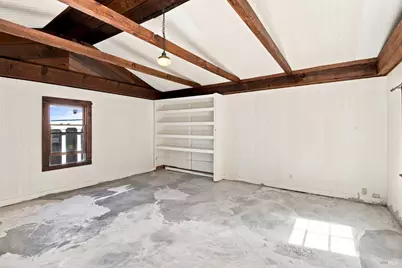 171 N High Street, Sebastopol, CA 95472 - Photo 42