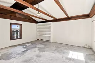 171 N High St, Sebastopol, CA 95472 - Photo 42
