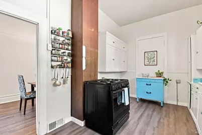 171 N High Street, Sebastopol, CA 95472 - Photo 12
