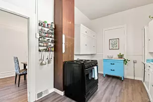 171 N High St, Sebastopol, CA 95472 - Photo 12