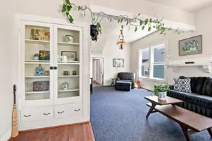 171 N High St, Sebastopol, CA 95472 - Photo 6