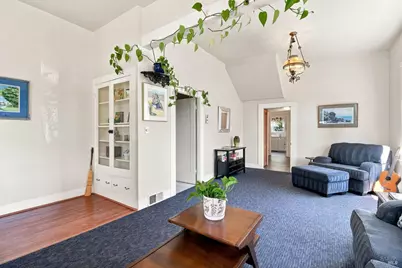 171 N High Street, Sebastopol, CA 95472 - Photo 8