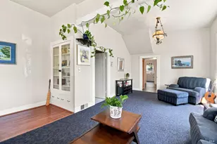 171 N High St, Sebastopol, CA 95472 - Photo 8