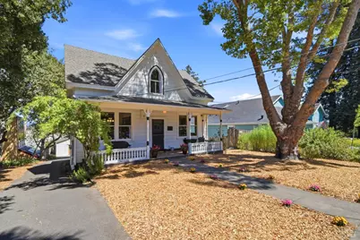 171 N High Street, Sebastopol, CA 95472 - Photo 2