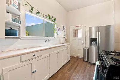 171 N High Street, Sebastopol, CA 95472 - Photo 14