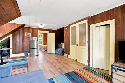 171 N High Street, Sebastopol, CA 95472 - Photo 20