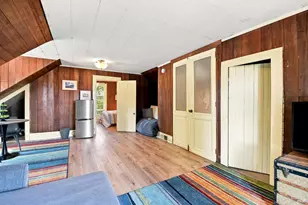 171 N High St, Sebastopol, CA 95472 - Photo 20