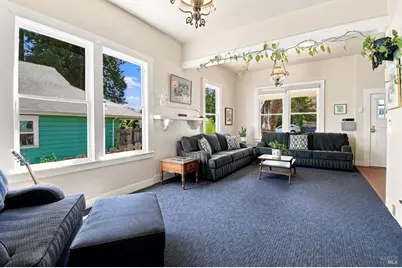 171 N High Street, Sebastopol, CA 95472 - Photo 10