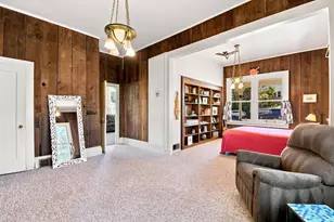 171 N High St, Sebastopol, CA 95472 - Photo 28