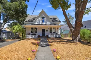 171 N High St, Sebastopol, CA 95472 - Photo 4