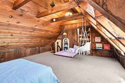 171 N High Street, Sebastopol, CA 95472 - Photo 38