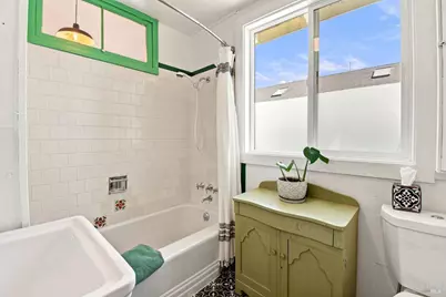 171 N High Street, Sebastopol, CA 95472 - Photo 40