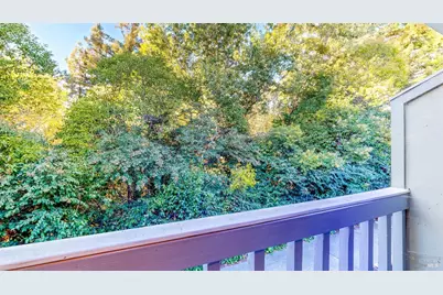 718 Racquet Club Circle, Rohnert Park, CA 94928 - Photo 36