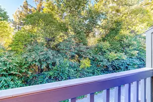 718 Racquet Club Cir, Rohnert Park, CA 94928 - Photo 36