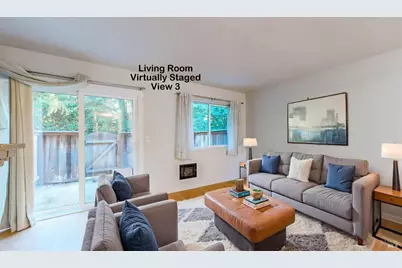 718 Racquet Club Circle, Rohnert Park, CA 94928 - Photo 18