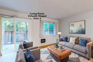 718 Racquet Club Cir, Rohnert Park, CA 94928 - Photo 18