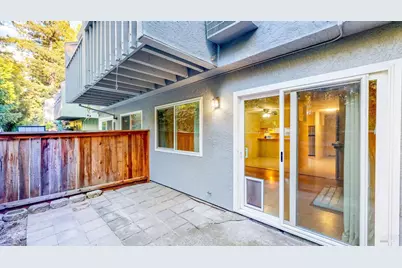 718 Racquet Club Circle, Rohnert Park, CA 94928 - Photo 40