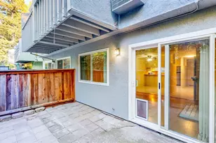 718 Racquet Club Cir, Rohnert Park, CA 94928 - Photo 40