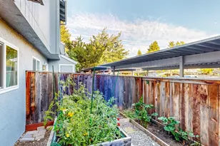 718 Racquet Club Cir, Rohnert Park, CA 94928 - Photo 6