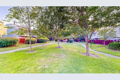 718 Racquet Club Circle, Rohnert Park, CA 94928 - Photo 52